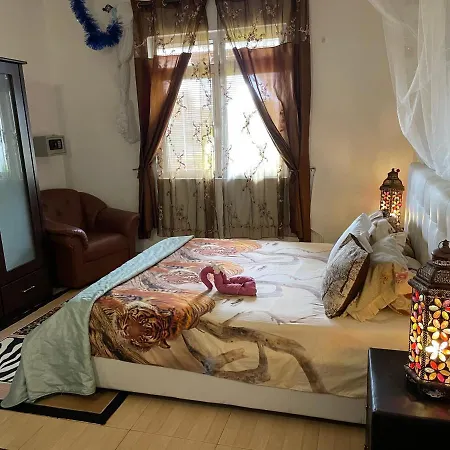 Panorama Villa La Gaulette Zewnętrze zdjęcie