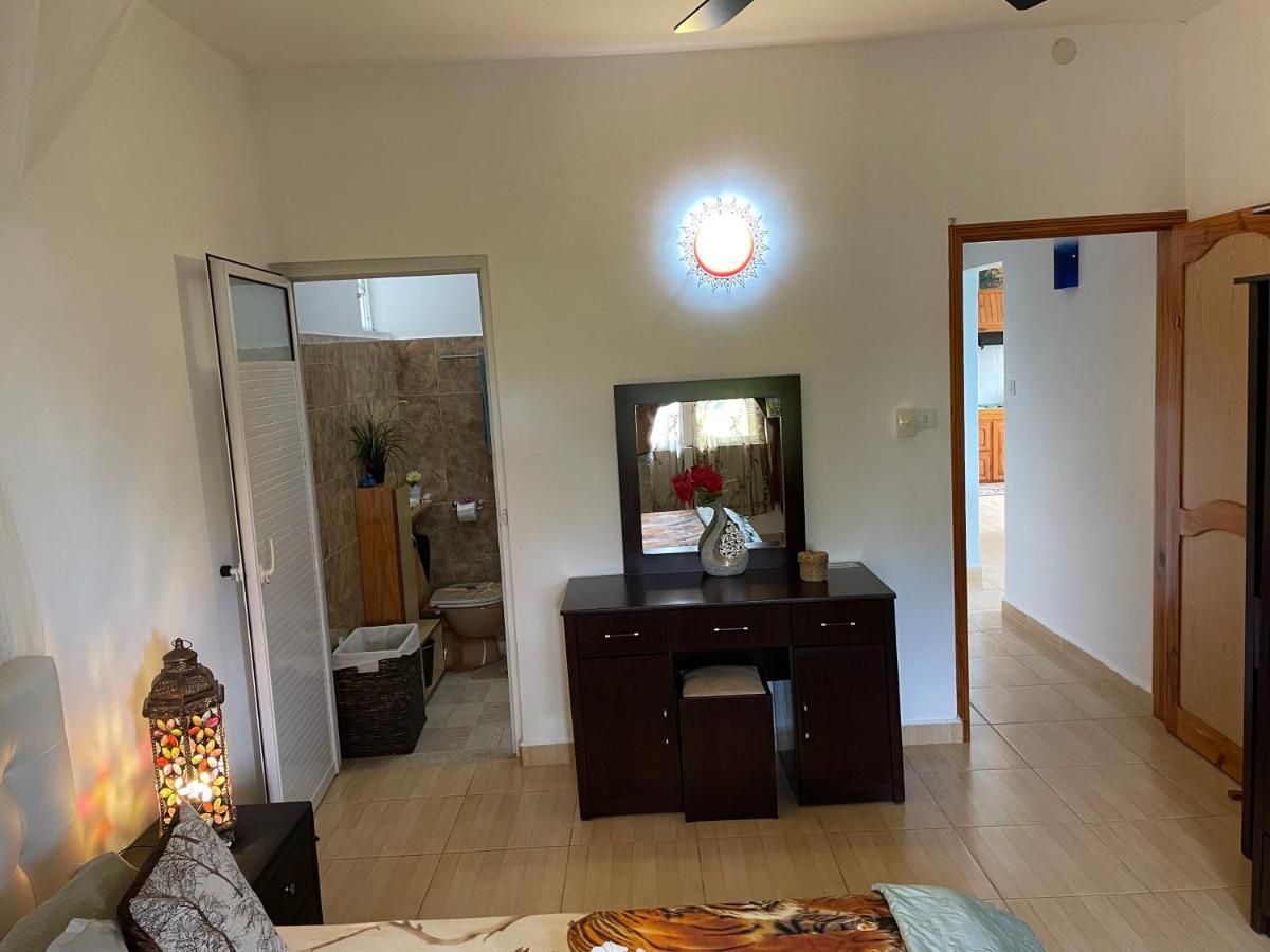 Appartement Panorama
